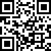 https://khabaronline.ir/x5G4r