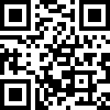 https://khabaronline.ir/x8W3k