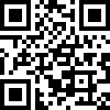 https://khabaronline.ir/x6gjn