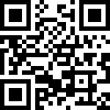 https://khabaronline.ir/xfsTc
