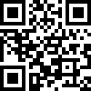 https://khabaronline.ir/xdhyr