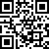 https://khabaronline.ir/xhLHV