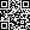 https://khabaronline.ir/x7Bpq