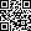 https://khabaronline.ir/xnDS4