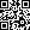 https://khabaronline.ir/xmjv4