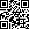 https://khabaronline.ir/xnvgB
