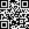 https://khabaronline.ir/xpdkB