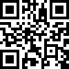 https://khabaronline.ir/xjpQD