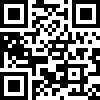 https://khabaronline.ir/xdvmK