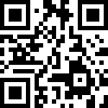 https://khabaronline.ir/xpL6v