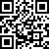 https://khabaronline.ir/x6hH8