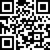 https://khabaronline.ir/xknkR