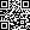 https://khabaronline.ir/xjSXF