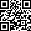 https://khabaronline.ir/x8hr7
