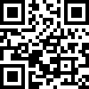 https://khabaronline.ir/x6GPR