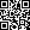 https://khabaronline.ir/x8L9b