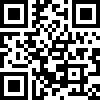 https://khabaronline.ir/xpwZQ