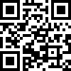 https://khabaronline.ir/x3LNL