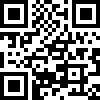 https://khabaronline.ir/x6xrg