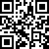https://khabaronline.ir/xkkXJ
