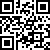 https://khabaronline.ir/xqN4