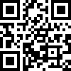 https://khabaronline.ir/xf5zp