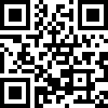 https://khabaronline.ir/xh8Tv