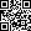 https://khabaronline.ir/x5rQW