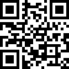 https://khabaronline.ir/xgC4P
