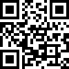 https://khabaronline.ir/xkSwb
