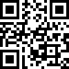 https://khabaronline.ir/x5TpC