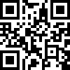 https://khabaronline.ir/xkg4b