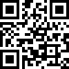 https://khabaronline.ir/x8HWR