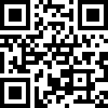 https://khabaronline.ir/xhLNz