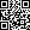 https://khabaronline.ir/xfXPd