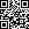https://khabaronline.ir/xfyPq