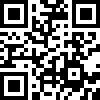 https://khabaronline.ir/x8yvv