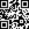 https://khabaronline.ir/x5SCJ