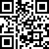 https://khabaronline.ir/x6j5W