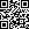 https://khabaronline.ir/x6B5S