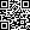 https://khabaronline.ir/xf9nL