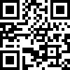 https://khabaronline.ir/xfPJv