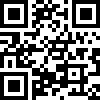 https://khabaronline.ir/xgR95