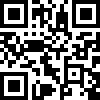 https://khabaronline.ir/xjnhM