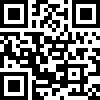 https://khabaronline.ir/xKZg