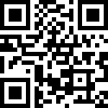 https://khabaronline.ir/xj93f