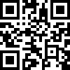 https://khabaronline.ir/xjDrj