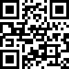 https://khabaronline.ir/xkF64