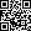 https://khabaronline.ir/x3ZFX