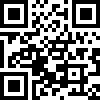 https://khabaronline.ir/xgvVn
